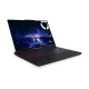 Lenovo Legion Pro 7i AI-Powered 16IAX10H (83F500BBIN) Intel Core Ultra 9 275HX 32GB RAM 1TB SSD RTX 5070Ti 16.0-inch OLED Display Gaming Laptop
