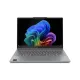 Lenovo IdeaPad 5 2-in-1 (83GH0025LK) Snapdragon X Plus X1P 16GB RAM 1TB SSD 14.0-inch OLED Display Copilot+ PC