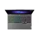 Lenovo LOQ 15IRX9 AI-Powered Gaming (83DV00V0LK) 13th Gen Core i7-13650HX 16GB RAM 1TB SSD RTX 4050 15.6-inch FHD Gaming Laptop
