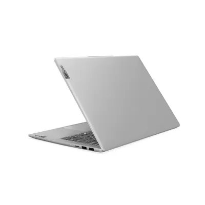 image of Lenovo IdeaPad Slim 5x 14Q8X9 (83HL004AIN) Snapdragon X Plus X1P-42-100 16GB RAM 512GB SSD 14.0-inch OLED Display Copilot+ PC with Spec and Price in BDT