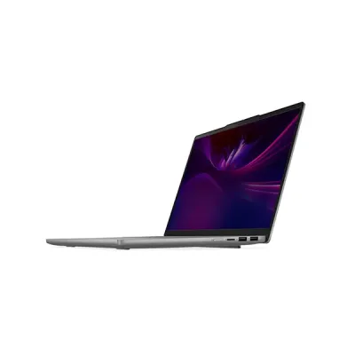 image of Lenovo IdeaPad Slim 5i 14IRH10 (83HR006AIN) 13th Gen Core i5-13420H 16GB RAM 1TB SSD 14.0-inch WUXGA OLED Laptop with Spec and Price in BDT