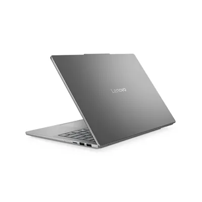 image of Lenovo IdeaPad Slim 5i 14IRH10 (83HR006AIN) 13th Gen Core i5-13420H 16GB RAM 1TB SSD 14.0-inch WUXGA OLED Laptop with Spec and Price in BDT
