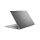 Lenovo IdeaPad Slim 5i 14IRH10 (83HR006AIN) 13th Gen Core i5-13420H 16GB RAM 1TB SSD 14.0-inch WUXGA OLED Laptop