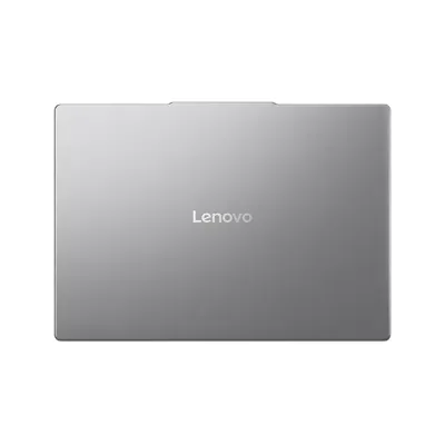 image of Lenovo IdeaPad Slim 5i 14IRH10 (83HR006AIN) 13th Gen Core i5-13420H 16GB RAM 1TB SSD 14.0-inch WUXGA OLED Laptop with Spec and Price in BDT