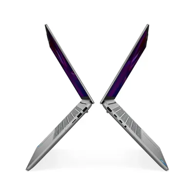 image of Lenovo IdeaPad Slim 5i 14IRH10 (83HR006DIN) 13th Gen Core i7-13620H 16GB RAM 1TB SSD 14.0-inch OLED Laptop with Spec and Price in BDT