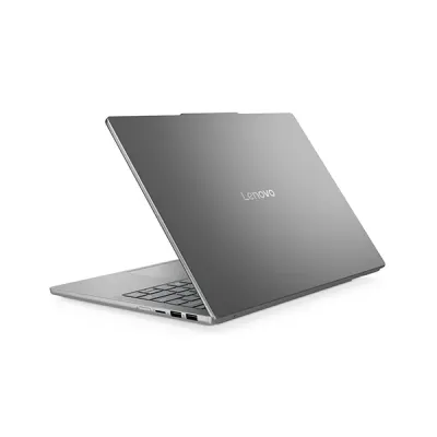 image of Lenovo IdeaPad Slim 5i 14IRH10 (83HR006DIN) 13th Gen Core i7-13620H 16GB RAM 1TB SSD 14.0-inch OLED Laptop with Spec and Price in BDT