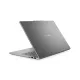 Lenovo IdeaPad Slim 5i 14IRH10 (83HR006DIN) 13th Gen Core i7-13620H 16GB RAM 1TB SSD 14.0-inch OLED Laptop