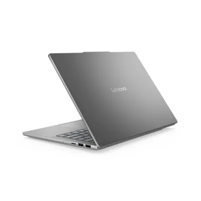 image of Lenovo IdeaPad Slim 5i 14IRH10 (83HR0088IN) 13th Gen Core i5-13420H 16GB RAM 512GB SSD 14.0-inch OLED Laptop with Spec and Price in BDT