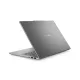 Lenovo IdeaPad Slim 5i 14IRH10 (83HR0088IN) 13th Gen Core i5-13420H 16GB RAM 512GB SSD 14.0-inch OLED Laptop
