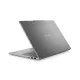 Lenovo IdeaPad Slim 5i 14IRH10R (83J0003WIN) Intel Core 7 240H 16GB RAM 1TB SSD 14.0-inch WUXGA Laptop