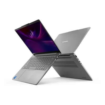 image of Lenovo IdeaPad Slim 5i 14IRH10R (83J0003WIN) Intel Core 7 240H 16GB RAM 1TB SSD 14.0-inch WUXGA Laptop with Spec and Price in BDT