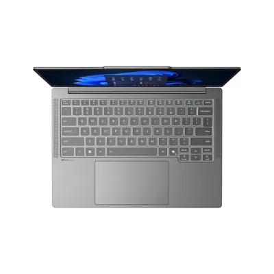 image of Lenovo IdeaPad Pro 5i 14IAH10 (83JK0020IN) Core Ultra 9 285H 32GB RAM 1TB SSD 14.0-inch OLED Display AI Laptop with Spec and Price in BDT