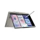 Lenovo Yoga 7i 2-in-1 14ILL10 (83JQ0053LK) Core Ultra 7 258V 32GB RAM 1TB SSD 14.0-inch OLED Display Copilot+ PC