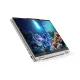 Lenovo Yoga 7i 2-in-1 14ILL10 (83JQ0053LK) Core Ultra 7 258V 32GB RAM 1TB SSD 14.0-inch OLED Display Copilot+ PC