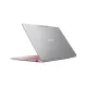 Lenovo Yoga Slim 7i Aura Edition 14ILL10 (83JX0070IN) Core Ultra 7 258V 32GB RAM 512GB SSD 14.0-inch OLED Display Copilot+ PC