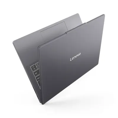 image of Lenovo IdeaPad Slim 3i 14IRH10 (83K0006WLK) 13th Gen Core i7-13620H 16GB RAM 512GB SSD 14.0-inch WUXGA Laptop with Spec and Price in BDT