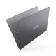 Lenovo IdeaPad Slim 3i 14IRH10 (83K0006WLK) 13th Gen Core i7-13620H 16GB RAM 512GB SSD 14.0-inch WUXGA Laptop