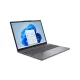 Lenovo IdeaPad Slim 3i 15IRH10 (83K100MLLK) 13th Gen Core i5-13420H 16GB RAM 512GB SSD 15.3-inch WUXGA Laptop