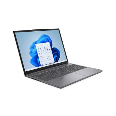 image of Lenovo IdeaPad Slim 3i 15IRH10 (83K100G0LK) 13th Gen Core i7-13620H 16GB RAM 512GB SSD 15.3-inch WUXGA Laptop with Spec and Price in BDT
