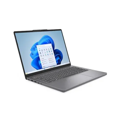 image of Lenovo IdeaPad Slim 3i 14IRH10R (83K3000ULK) Intel Core 5-210H 16GB RAM 512GB SSD 14.0-inch WUXGA Laptop with Spec and Price in BDT