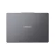 Lenovo IdeaPad Slim 3i 14IRH10R (83K3000ULK) Intel Core 5-210H 16GB RAM 512GB SSD 14.0-inch WUXGA Laptop