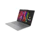 Lenovo Yoga Pro 7i Aura Edition 14IAH10 (83KF0037IN) Core Ultra 9 285H 32GB RAM 1TB SSD 14.5-inch 3K OLED Display AI Laptop