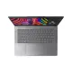 Lenovo Yoga Pro 7i Aura Edition 14IAH10 (83KF0037IN) Core Ultra 9 285H 32GB RAM 1TB SSD 14.5-inch 3K OLED Display AI Laptop