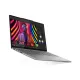 Lenovo Yoga Pro 7i Aura Edition 14IAH10 (83KF0037IN) Core Ultra 9 285H 32GB RAM 1TB SSD 14.5-inch 3K OLED Display AI Laptop