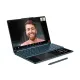 Lenovo Yoga Book 9i 14IAH10 (83KJ002WLK) Core Ultra 9 285H 32GB RAM 1TB SSD 14.0-inch 2.8K Dual OLED Display AI Laptop
