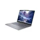 Lenovo IdeaPad 5i 2-in-1 14IAL10 (83KR002NLK) Intel Core Ultra 5 225H 16GB RAM 512GB SSD 14.0-inch WUXGA Laptop
