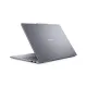 Lenovo IdeaPad 5i 2-in-1 14IAL10 (83KR002PLK) Intel Core Ultra 7 255H 16GB RAM 512GB SSD 14.0-inch WUXGA Laptop