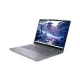 Lenovo IdeaPad 5i 2-in-1 14IAL10 (83KR002SLK) Intel Core Ultra 7 255H 16GB RAM 1TB SSD 14.0-inch WUXGA Laptop