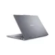 Lenovo IdeaPad 5i 2-in-1 14IAL10 (83KR002SLK) Intel Core Ultra 7 255H 16GB RAM 1TB SSD 14.0-inch WUXGA Laptop