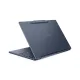 Lenovo Yoga 9i 2-in-1 Aura Edition 14ILL10 (83LC003TLK) Core Ultra 7 258V 32GB RAM 1TB SSD 14.0-inch 4K OLED Display Copilot+ PC