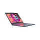 Lenovo Yoga 9i 2-in-1 Aura Edition 14ILL10 (83LC003TLK) Core Ultra 7 258V 32GB RAM 1TB SSD 14.0-inch 4K OLED Display Copilot+ PC