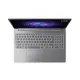 Lenovo LOQ 15IAX9E AI-Powered (83LK004LLK) 12th Gen Core i7-12650HX 16GB RAM 512GB SSD RTX 4050 15.6-inch FHD Gaming Laptop