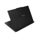 Lenovo Legion 5i 15IRX10 AI-Powered Gaming (83LY00A1LK) 14th Gen Core i9-14900HX 24GB RAM 512GB SSD RTX 5070 15.1-inch OLED Gaming Laptop