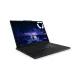 Lenovo Legion 5i 15IRX10 AI-Powered Gaming (83LY00A1LK) 14th Gen Core i9-14900HX 24GB RAM 512GB SSD RTX 5070 15.1-inch OLED Gaming Laptop