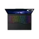 Lenovo Legion 5i 15IRX10 AI-Powered Gaming (83LY00A1LK) 14th Gen Core i9-14900HX 24GB RAM 512GB SSD RTX 5070 15.1-inch OLED Gaming Laptop