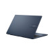 ASUS Vivobook 15 X1504VA-NJ550W 13th Gen Core-i3 Laptop