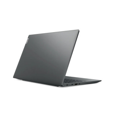 image of Lenovo IdeaPad 5 15IAL7 (82SF00F7LK) 12 Gen Core i7 16GB RAM 512 GB SSD Laptop  with Spec and Price in BDT