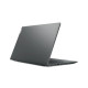Lenovo IdeaPad 5 15IAL7 (82SF00F7LK) 12 Gen Core i7 16GB RAM 512 GB SSD Laptop 