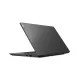 Lenovo V14 Gen5 IRL 14th Gen Intel Core 3-100U 8GB RAM 512GB SSD 14" FHD Display Business Series Laptop