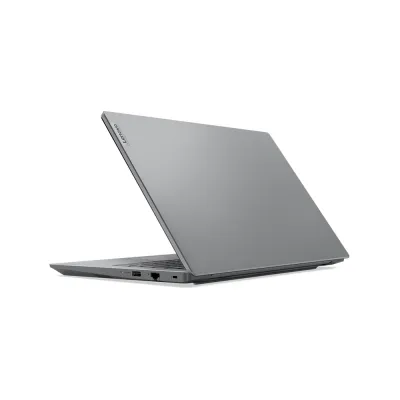 image of Lenovo V14 G4 AMN (82YTA04TLK) Ryzen 5 7520U 16GB RAM 512GB SSD 14" FHD Display Business Series Laptop with Spec and Price in BDT