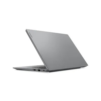 image of Lenovo V15 G4 AMN (82YUA027LK) Ryzen 3 7320U 8GB RAM 512GB SSD 15.6" FHD Display Business Series Laptop with Spec and Price in BDT