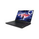 Lenovo AI POWERED Legion Pro 5i (9) (83DF00A2LK) 14th Gen Core i7 Gaming Laptop