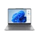 Lenovo AI Powered YOGA PRO 7i (9) (83E2009ALK) Core Ultra 9 185H 32GB RAM 1TB SSD RTX4060 3K Display Laptop