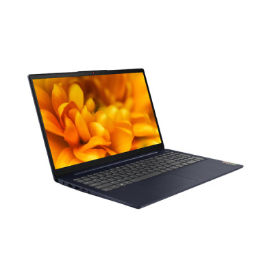 image of Lenovo IdeaPad 3 (82H701E1IN) 11th Gen Core i7 8GB RAM 512GB SSD 14 inch Laptop with Spec and Price in BDT
