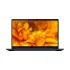Lenovo IdeaPad Slim 3i  (82H802M5IN) 11TH Gen Core i5 8GB RAM 512GB SSD Laptop With NVIDIA GeForce MX350 2GB  Graphics 