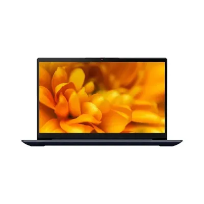 image of Lenovo IdeaPad Slim 3i (82H802M6IN) 11th Gen Core i7 8GB RAM 512GB SSD 15.6 Inch Laptop  with Spec and Price in BDT